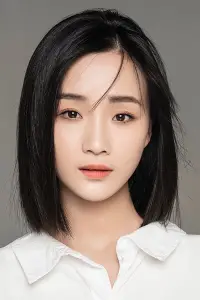Photo Wang Xilu