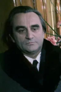 Photo Adam Koman #381436