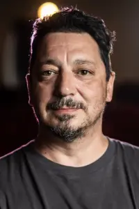 Photo Andrey Paounov #352330