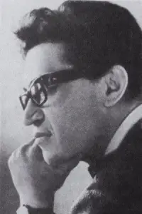 Photo Bogdan Trotsyuk #511589