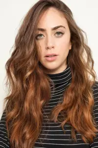 Photo Daiana Carigi #512534