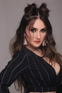 Photo Dulce María
