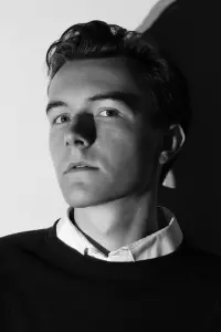 Photo Ethan Zehr #450888