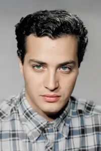 Photo Gürel Ünlüsoy #517376