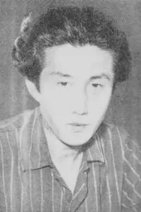 Photo Ikuma Dan