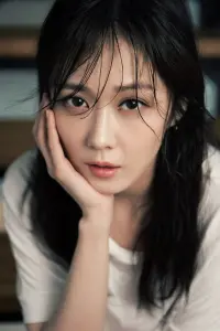 Photo Jang Na-ra