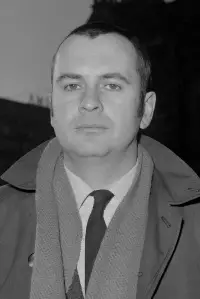 Photo Johan van der Keuken