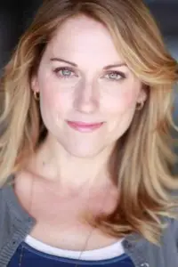 Photo Julie Reiber #333513