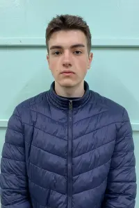 Photo Lorenzo Boff Viapiana #459941