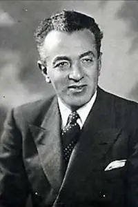 Photo Mohamed El Tabei