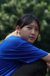 Photo Nafees Ihya Ilmina #460469