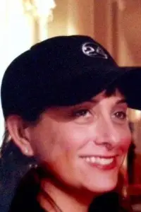 Photo Nicole Burke #520160