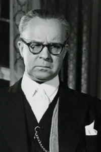 Photo Olav Riégo