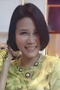 Photo Pariya Terasakulsit