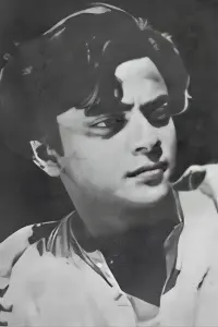 Photo Partha Pratim Chowdhury