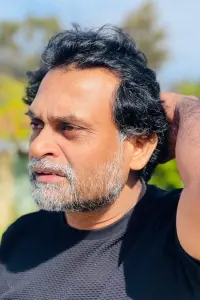 Photo Priyantha Sirikumara