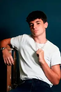 Photo Théo Medon #345029