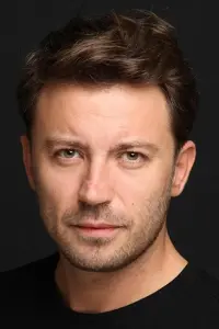 Photo Tolga Güleç