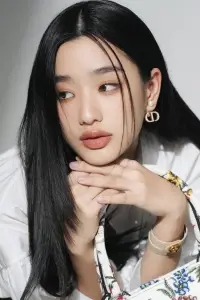 Photo Tontawan Tantivejakul #320354