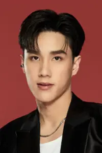 Photo Trai Nimtawat #517477