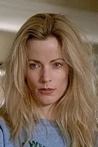 Photo Victoria Morsell