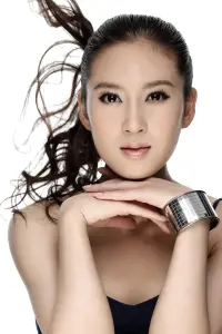 Photo Zhao Ke
