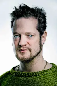 Photo Aurel Manthei #382339