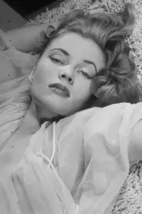 Photo Ava Norring #350227