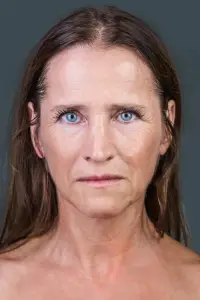 Photo Catherine Stoyan #348065