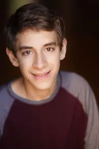 Photo Corbin Rivers #417771