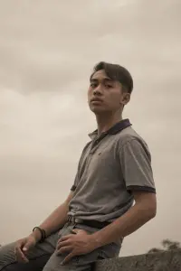 Photo Fahrurrozi Rifqi #363344