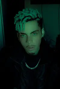 Photo Guilherme Giusti