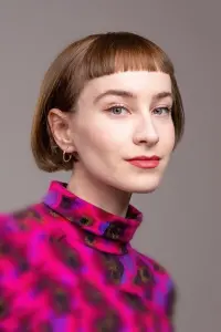 Photo Hana Řičicová