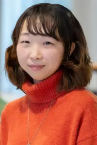 Photo Hanaki Yoshida