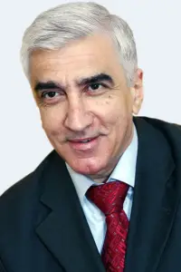 Photo Ilham Namig Kamal #509948