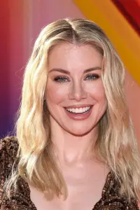 Photo Jennifer Holland