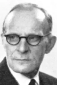 Photo John Ericsson #378401