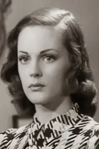 Photo Liane Linden #518845