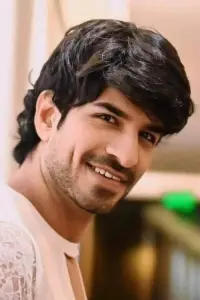 Photo Manav Sachdev #385412