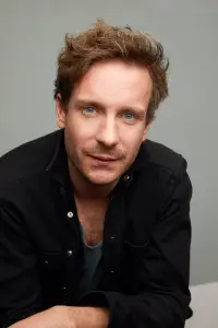 Photo Max Rothbart #380954