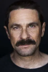 Photo Michel Savard #495973