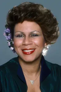 Photo Minnie Riperton