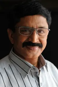 Photo Murali Mohan