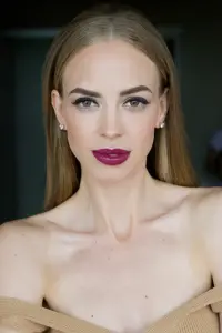 Photo Nadezhda Sysoeva
