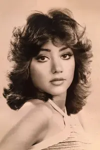 Photo Oya Aydoğan