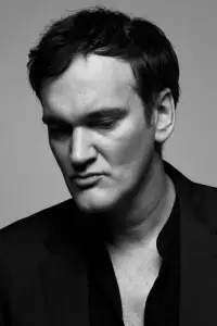Photo Quentin Tarantino #326658