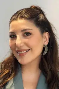 Photo Şebnem Bozoklu #344508