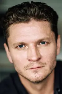 Photo Sergey Zharkov #329114