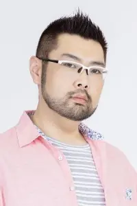 Photo Teruyuki Tanzawa