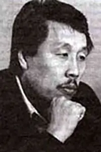 Photo Vyacheslav Tcoy